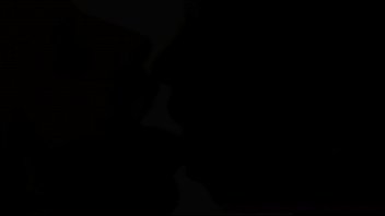 Busty lesbian enjoys sixtynine pose with gf