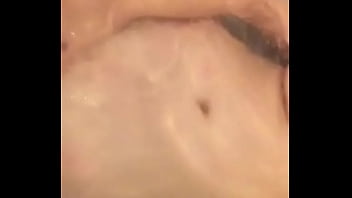 Sister Secret thumbnail