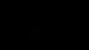 Vid 20171015 190010056 thumbnail