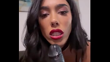 Update #61 2022 10 21t10 03 08 000z