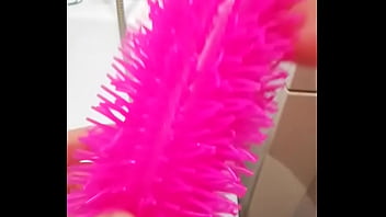 Сделать пизду вагину самому