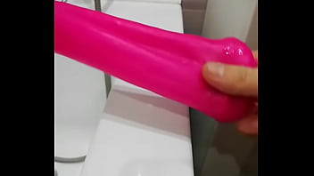 Сделать пизду вагину самому