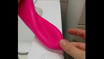 Сделать пизду вагину самому