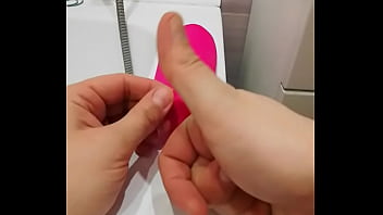 Сделать пизду вагину самому