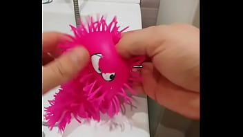 Сделать пизду вагину самому