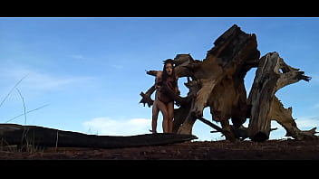 Lugar ezotico sexo ao ar livre allë pitx