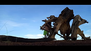 Lugar ezotico sexo ao ar livre allë pitx