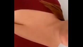 Me and you️ update #131 2025 01 12t23 27 48 000z