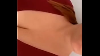 Me and you️ update #131 2025 01 12t23 27 48 000z