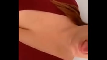 Me and you️ update #131 2025 01 12t23 27 48 000z