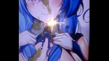 Al St Louis Sop thumbnail