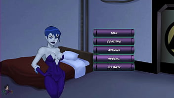 Gunsmoke games something unlimited episode 85