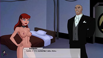 Gunsmoke games something unlimited episode 85