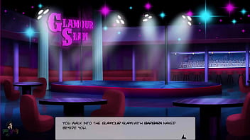 Gunsmoke games something unlimited episode 85 Gunsmoke games something unlimited episode 85