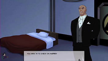 Gunsmoke games something unlimited episode 85