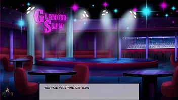 Gunsmoke games something unlimited episode 85