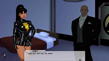 Gunsmoke games something unlimited episode 85