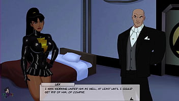 Gunsmoke games something unlimited episode 85