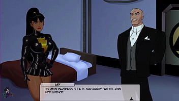 Gunsmoke games something unlimited episode 85