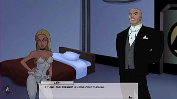 Gunsmoke games something unlimited episode 85