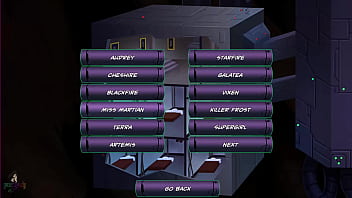 Gunsmoke games something unlimited episode 85