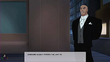 Gunsmoke games something unlimited episode 85