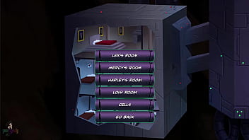 Gunsmoke games something unlimited episode 85