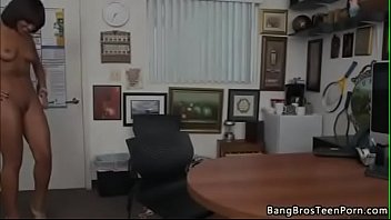 All natural amateur fuck audition 1