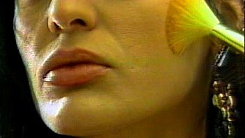 Lbo Anal Vision 04 Scene 1 thumbnail