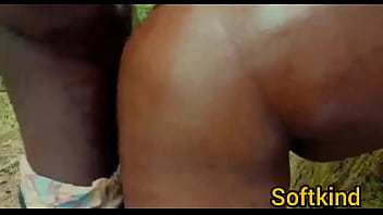 All the way from lagos to village just to meet her