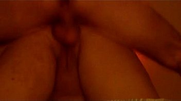 1585487 cum on pussy