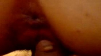 æœ¬åœÿè†ªæ‹ å…¥ç ç”·å’œå¥³å‹åšæ„›æ”¾ä¸šç¶² 176x144 h263