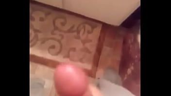 Received 230199917311400