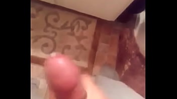 Received 230199917311400