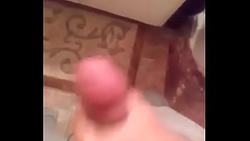 Received 230199917311400