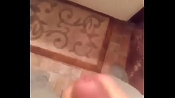 Received 230199917311400