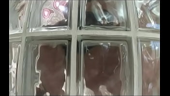 Sandra romain gangbang