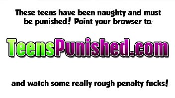 Horny hot lily rader sucking a huge cock for pleasure