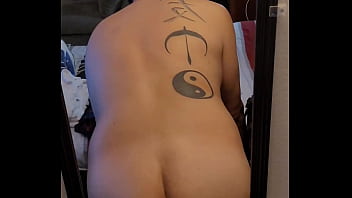 It's Been Too Long Partial Member 1 Of 2 Free Promo Clip 1 Of 2 20240707 thumbnail