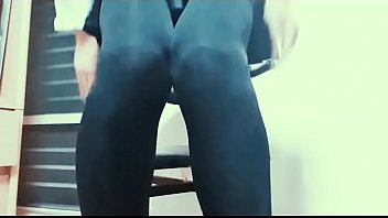 玩具香蕉干亚洲伪娘 thumbnail