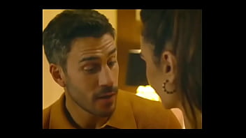 This video funny and sexy