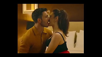 This video funny and sexy