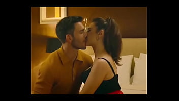 This video funny and sexy