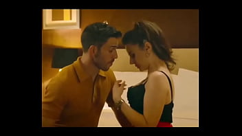 This video funny and sexy