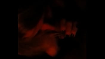 20150327 041455 thumbnail