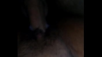 Vídeo De Verificação thumbnail