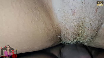 Realizei o fetiche da minha amiga novinha a peguei de jeito e ainda chamei 2 amigos para foder nós duas dutrasura