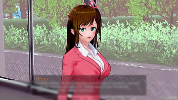 Проходження гри Репетитор Частина 43