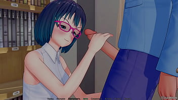 Проходження гри Репетитор Частина 43