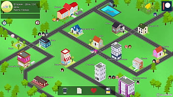 Проходження гри Репетитор Частина 43